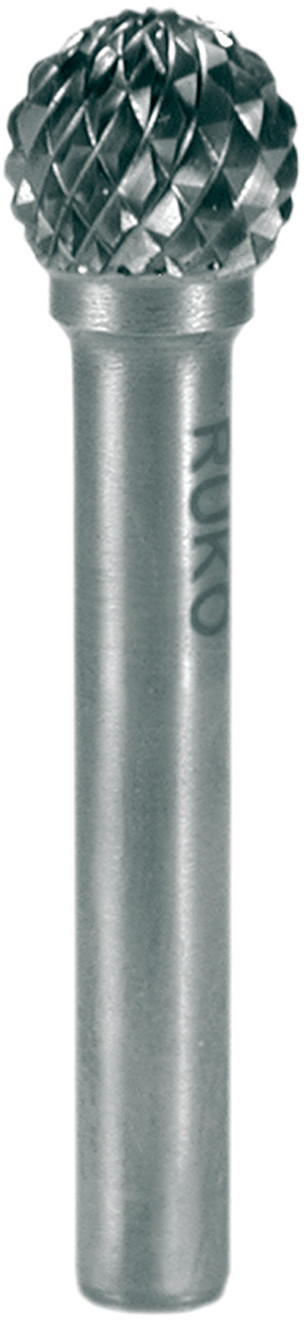 RUKO Rotary Burr Shape D 116042