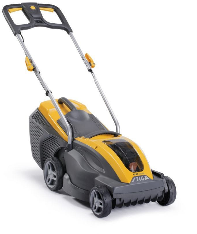 Stiga 294346068/ST1