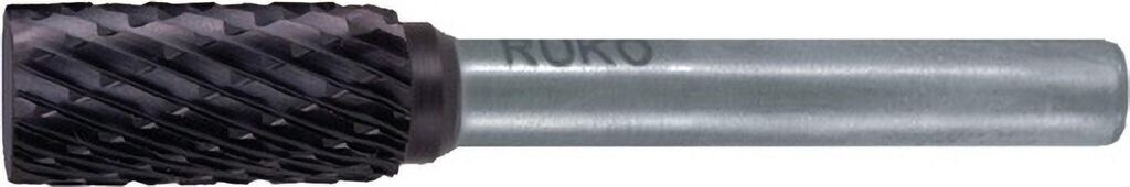 RUKO Rotary Burr Shape A 116010TC