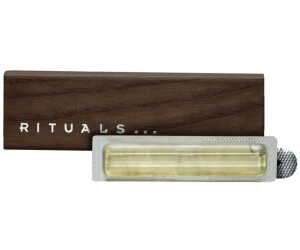Rituals autoparfum buddha deals