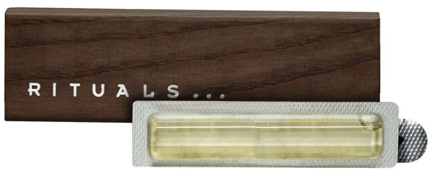 Rituals autoparfum 2025