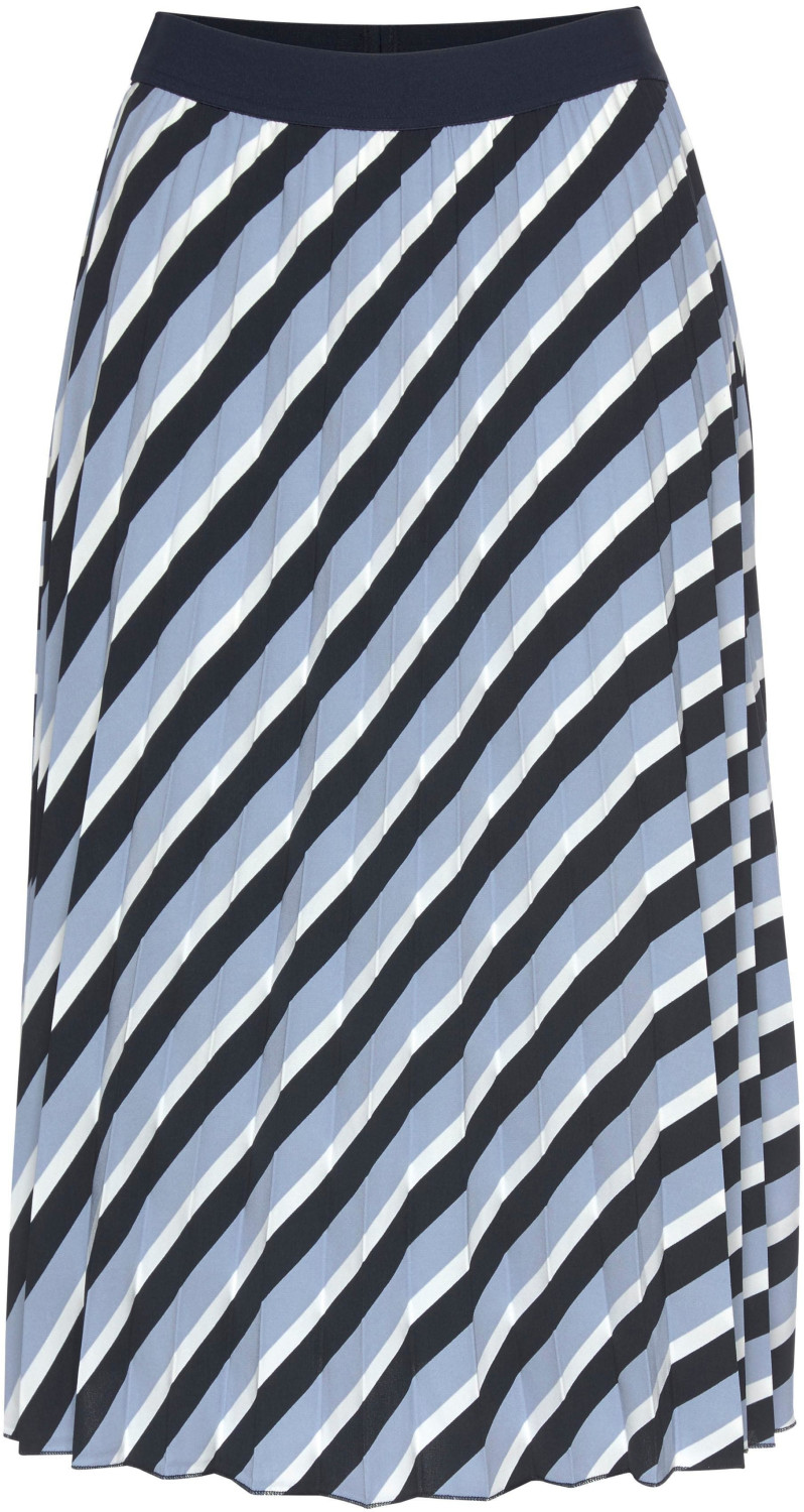 Opus Rudy Midi Skirt