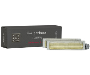 Homme Life is a Journey Car Perfume Refill [Rituals] » Für 18,90 € online  kaufen