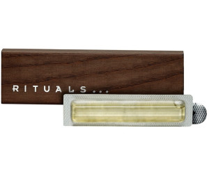 Rituals The Ritual of Sakura Duftsticks Refill (250ml) ab 27,90 € (Februar  2024 Preise)