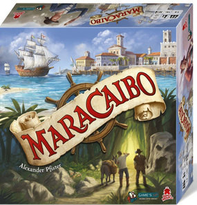 Maracaibo