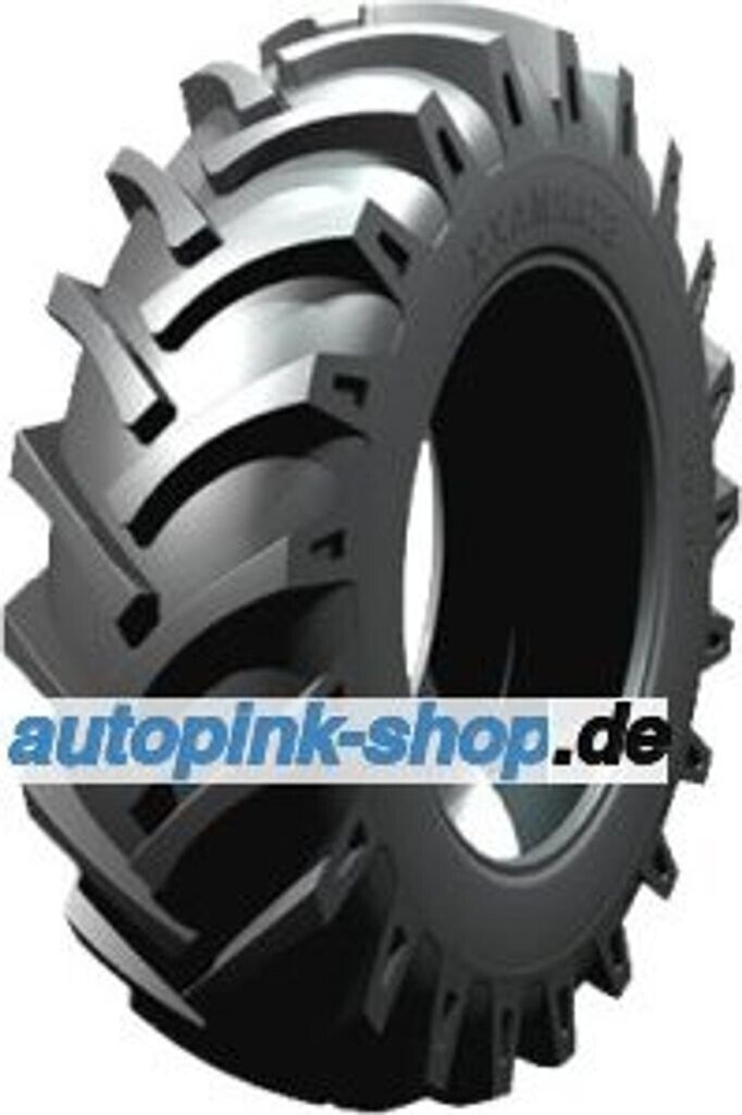 Starmaxx TR-60 12.4/11-32 124A6