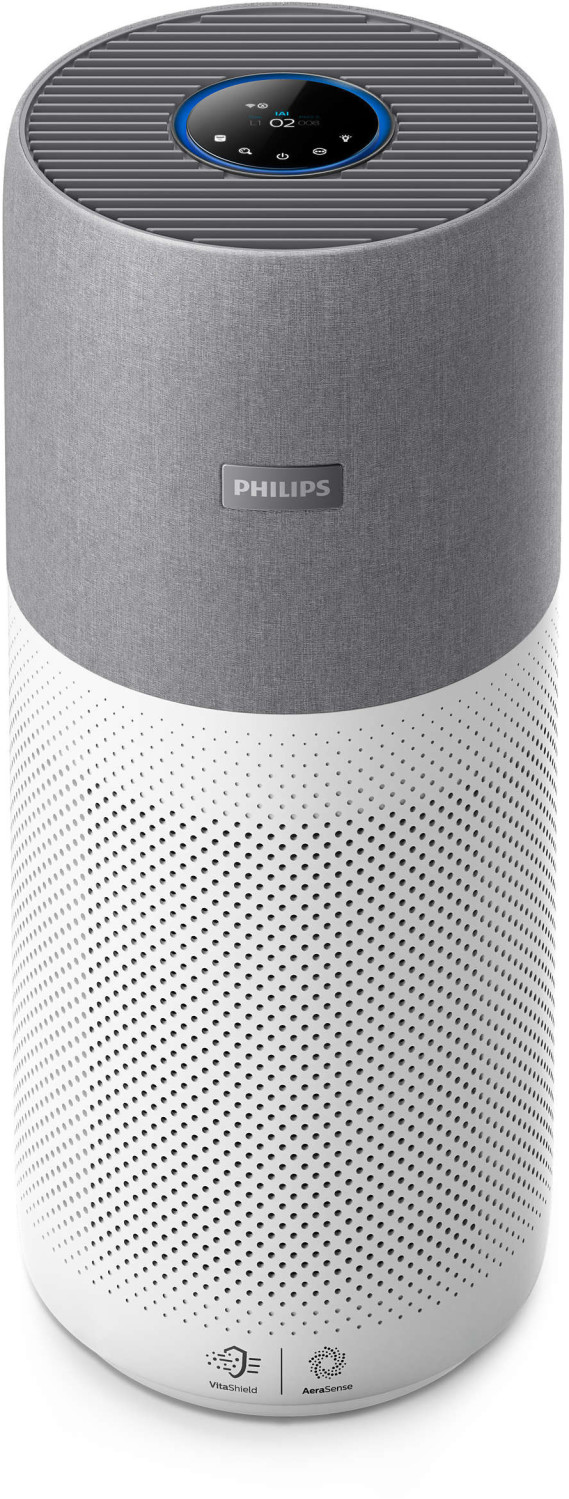 Philips AC4236/10