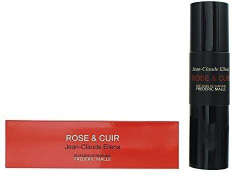 Frederic Malle Rose & Cuir Eau de Parfum