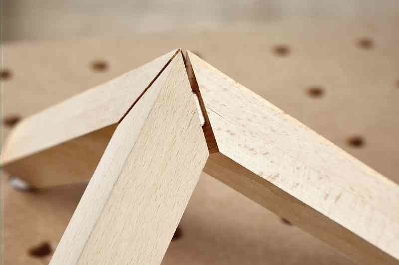 Domino 8x50 deals