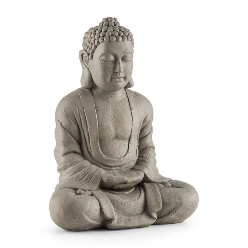 Blumfeldt Siddhartha 60 cm