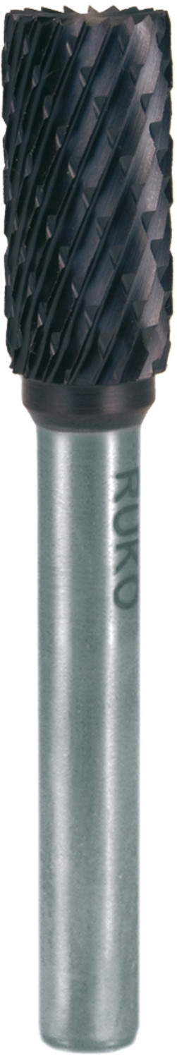 RUKO Rotary Burr Shape A 116015TC