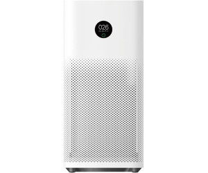 Xiaomi smart mi air purifier 3h