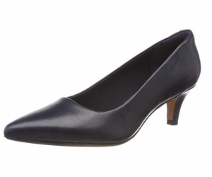 Clarks hotsell pumps price