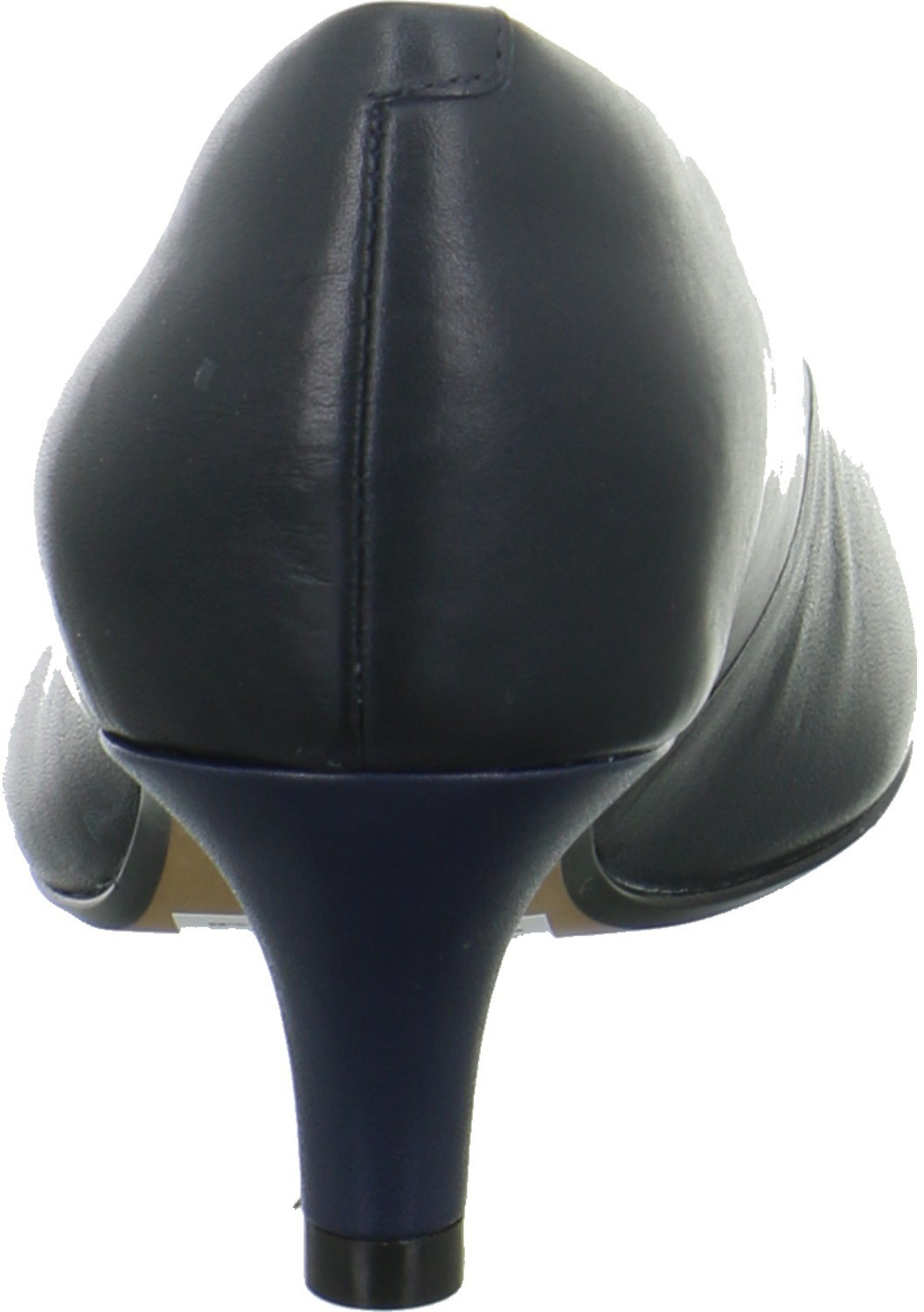 Clarks linvale sales jerica navy