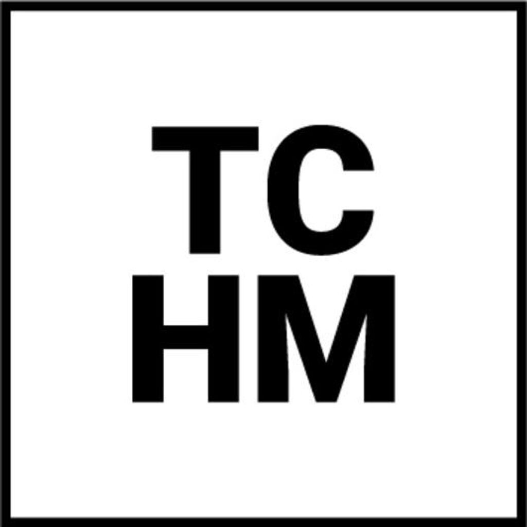 RUKO Rotary Burr Shape L 116234