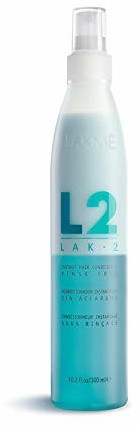 Lakmé LAK-2 2-Phasen Conditioner (300 ml)