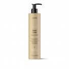 Lakmé TEKNIA Deep Care Conditioner (1000 ml)