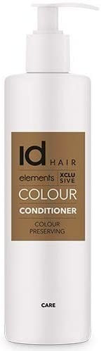 idHair Elements Xclusive Colour Conditioner (1000 ml)