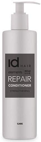 idHair Elements Xclusive Repair Conditioner (1000 ml)