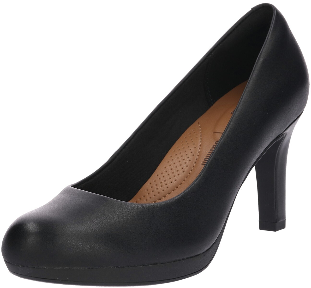 clarks viola