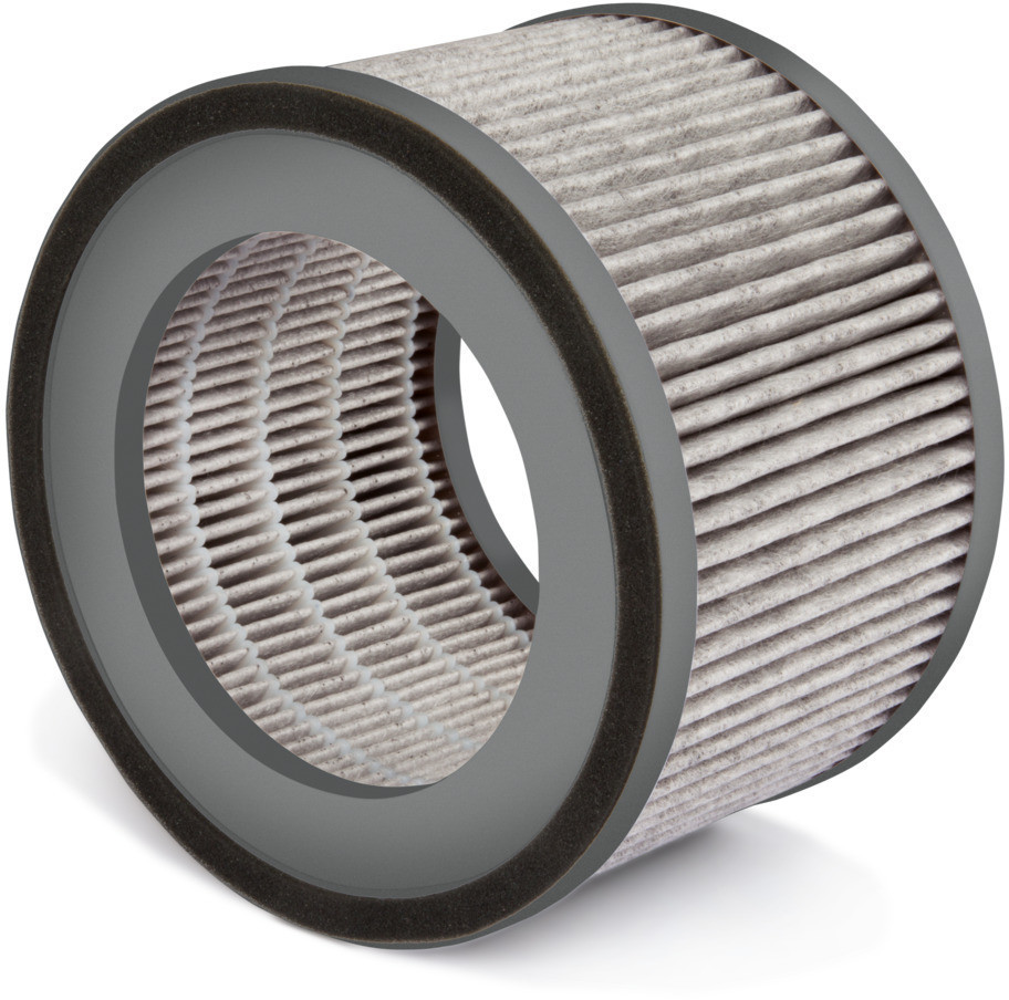 Soehnle Filtre Airfresh Clean 300