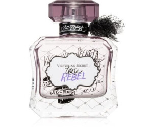 Alien and online tease perfume