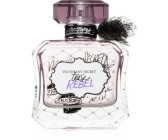 Buy Victoria s Secret Tease Rebel Eau de Parfum from 11.00 Today