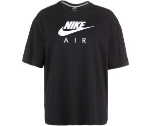 oportunidad Pasteles castillo Nike Air Oversized Shirt (CJ3105) desde 20,49 € | Compara precios en idealo