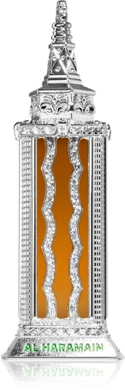 Al Haramain Night Dreams Eau de Parfum