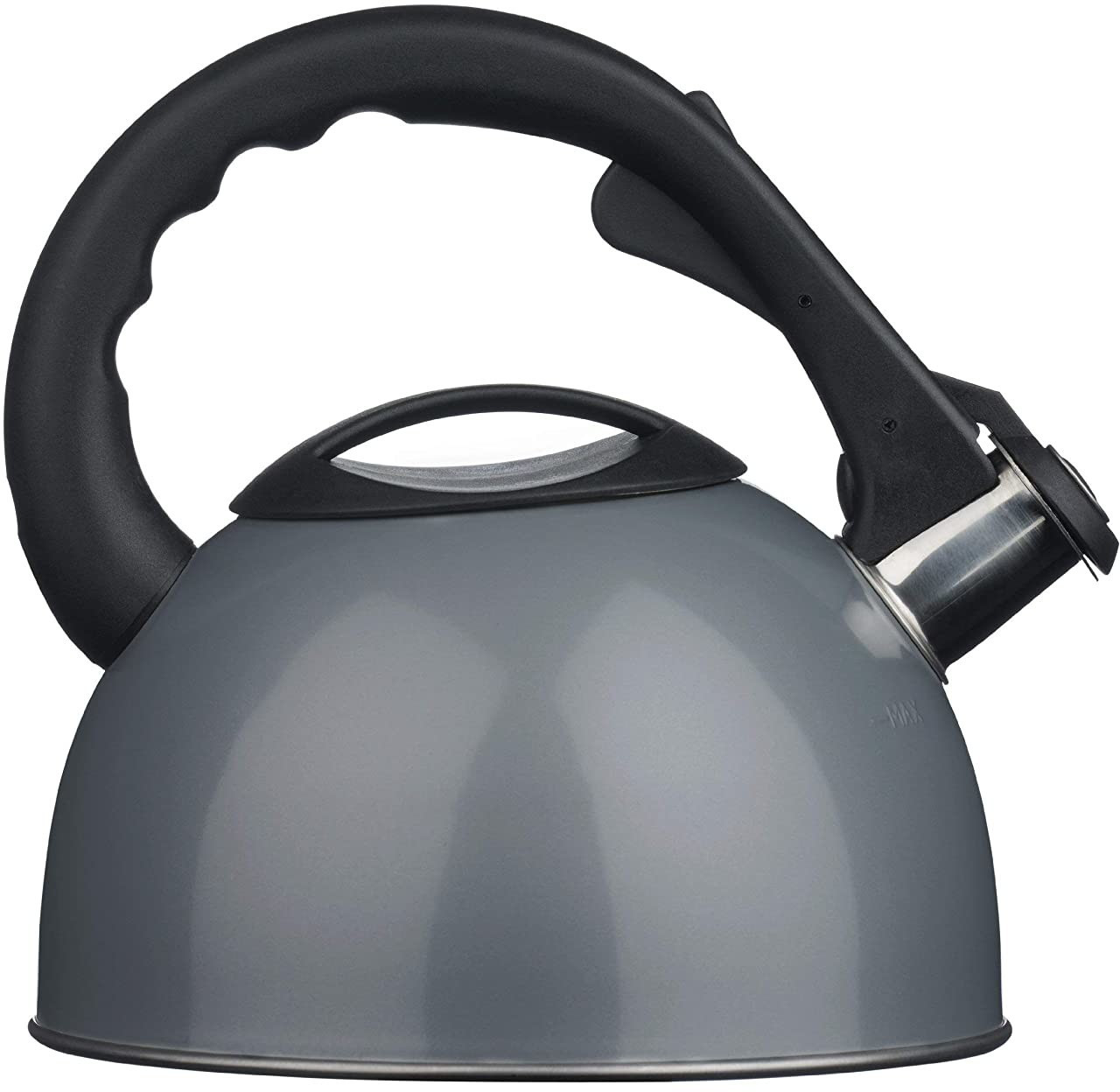 Premier Housewares 05051 Silver