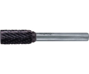 RUKO Rotary Burr shape A 116013TC