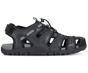 Geox Strada (U6224B) black 0mebc ab 42,46 € | Preisvergleich Geox Strada (U6224B) black 0mebc ab 42,46 € | Preisvergleich