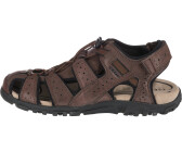 Geox Strada U6224B au meilleur prix sur idealo