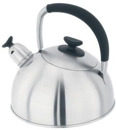 Stellar Horwood SV69 Casstel