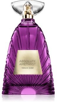 Thalia Sodi Absolute Amethyst Eau de Parfum (100ml)