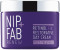 NIP+FAB Retinol Fix Restorative Post-Treatment Day Cream 50ml