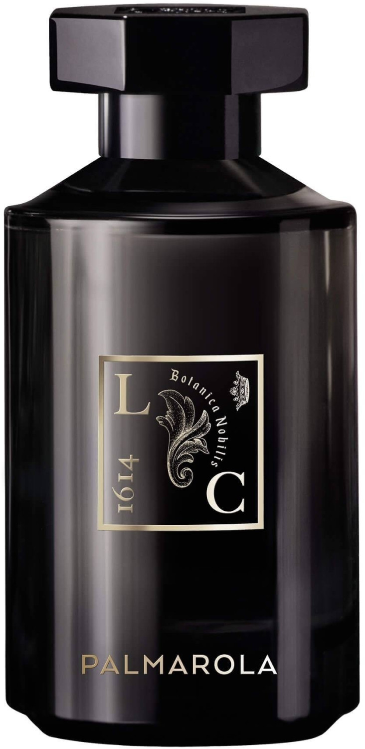Le Couvent des Minimes Remarquables Palmarola Eau de Parfum 50ml