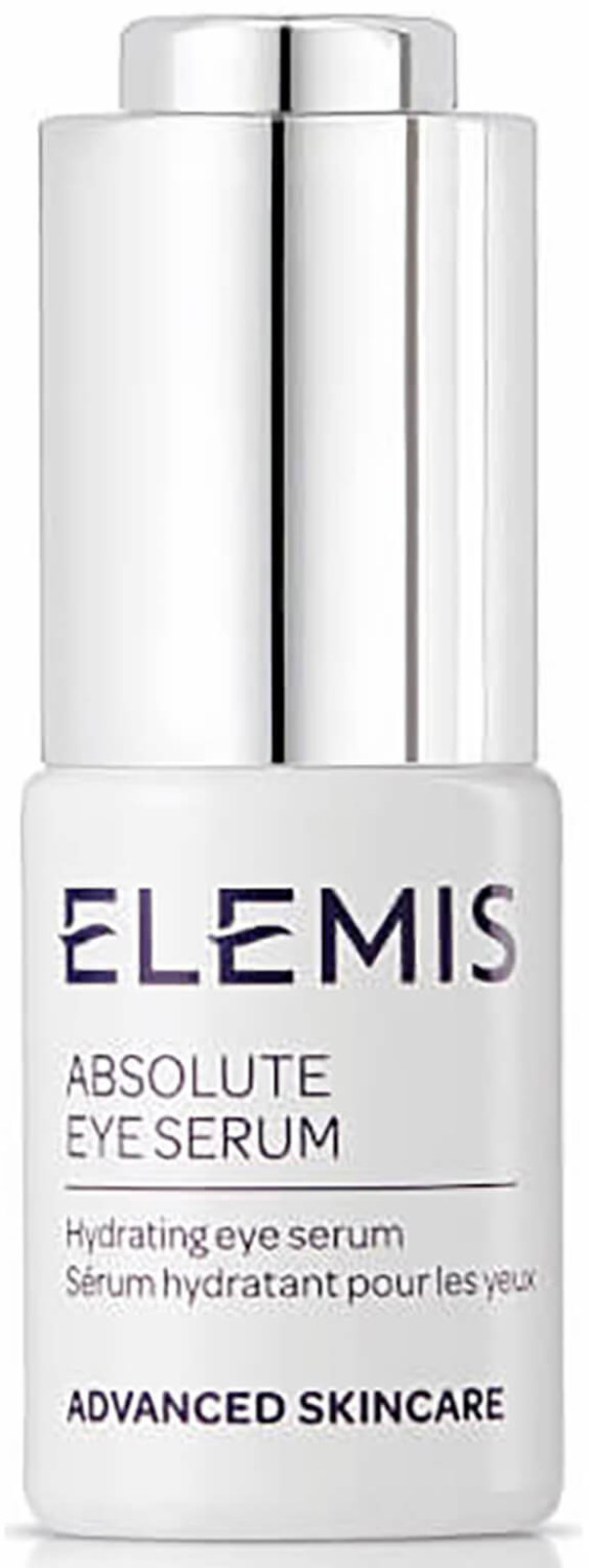 Elemis Absolute Eye Serum 15ml