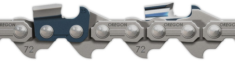 oregon 3 8 1 5 72
