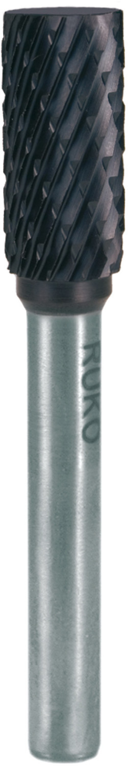 RUKO Rotary Burr Shape A 116014TC