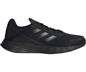 Adidas SL desde 34,19 € | Febrero 2023 | Compara en