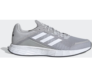 Buy Adidas Duramo SL from £21.20 (Today) – Best Deals on idealo.co.uk