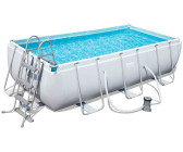 Bestway Destachable Pool (56441)