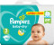Pampers Baby Dry Gr. 3 (6-10 kg)