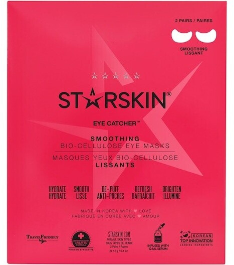 Bulldog Original Shave Cream 100ml au meilleur prix sur idealo.fr