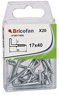 Cofan 01061740A