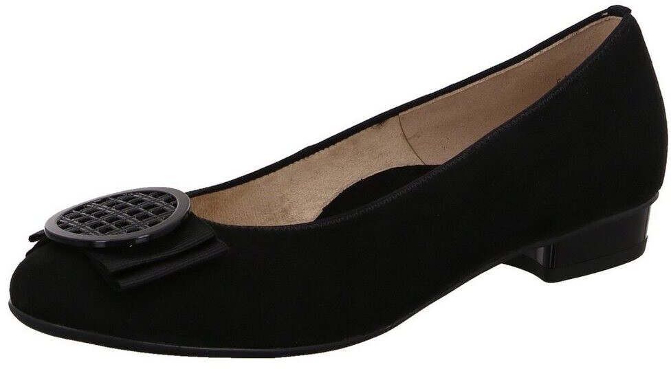 Ara bari shoes hotsell
