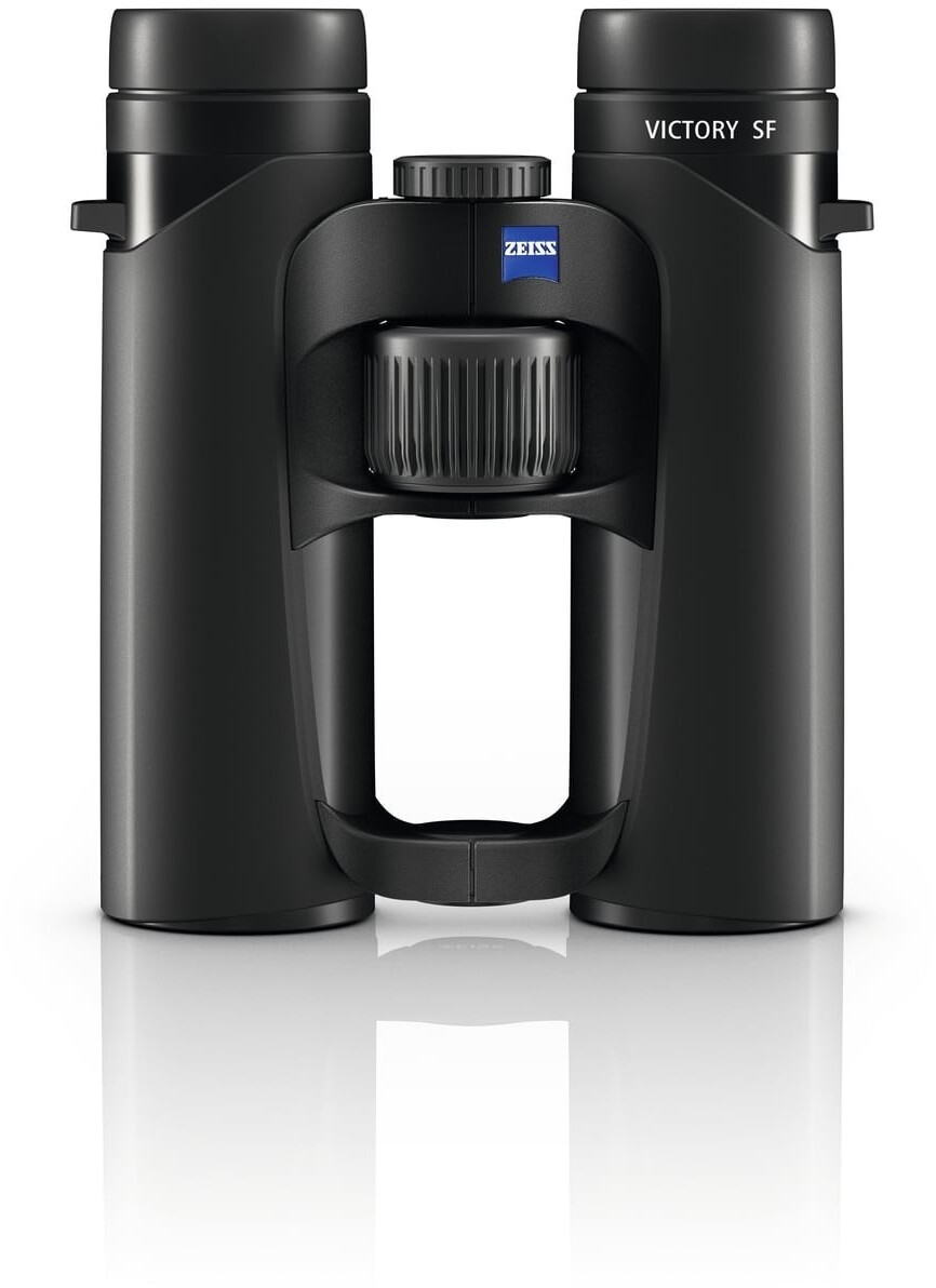 Zeiss Victory SF 10x32