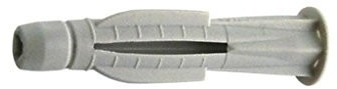 Cofan 07610005A