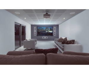 KEF Ci200RS THX ab 600 00 Preisvergleich bei idealo
